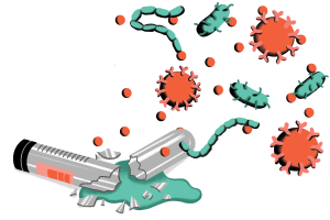 illustration