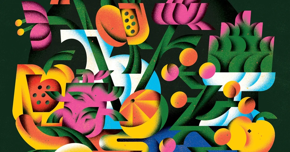 Poster for 02—Asterisk