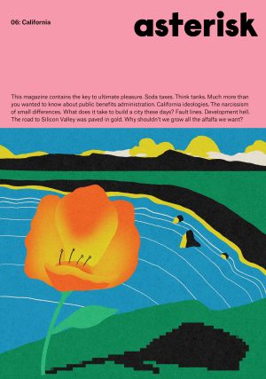 Cover for 