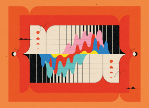 graphic