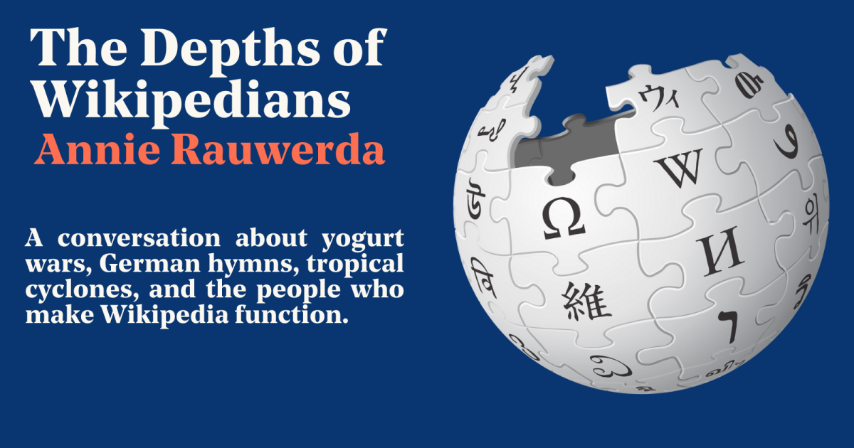 https://asteriskmag.com/issues/08/the-depths-of-wikipedians social preview image