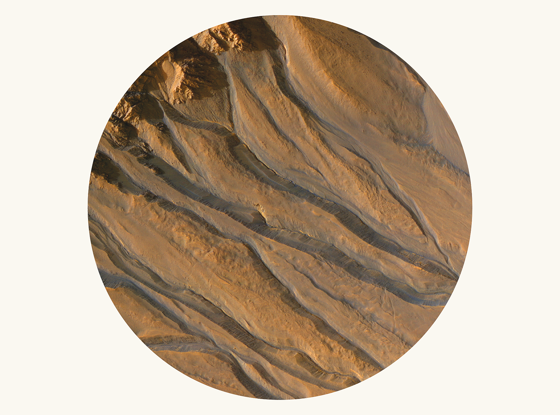 Grouse Ridge Solar System Greening the Solar System—Asterisk