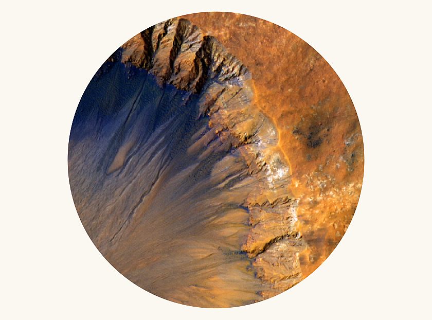 Grouse Ridge Solar System Greening the Solar System—Asterisk