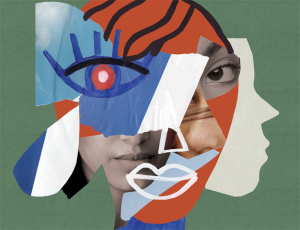 Image by Franziska Barczyk