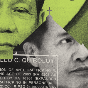Apollo Quiboloy
