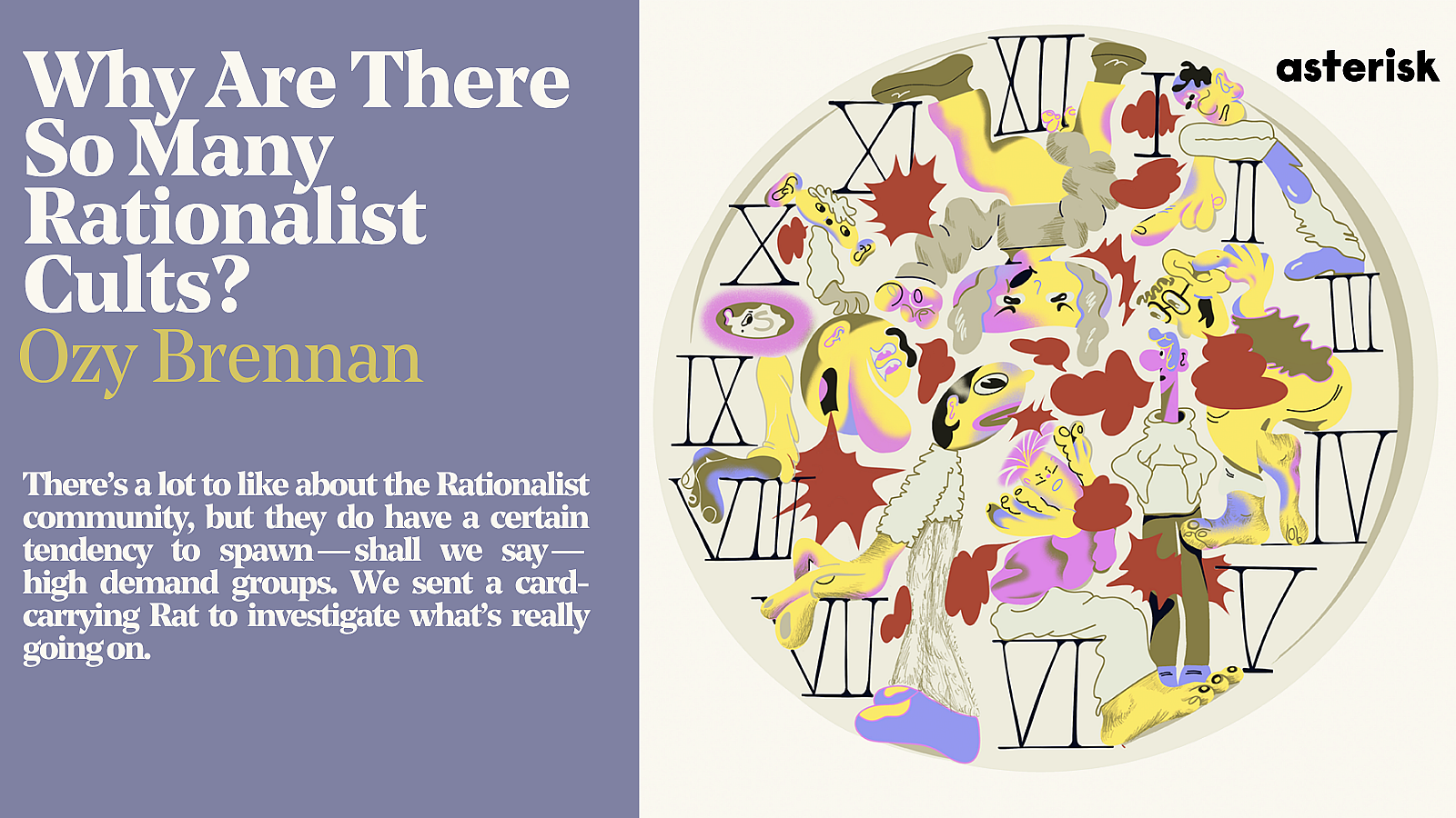 https://asteriskmag.com/issues/11/why-are-there-so-many-rationalist-cults social preview image