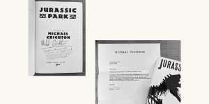 book inscriptions