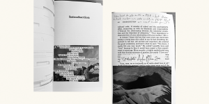 book inscriptions