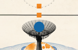 Cover for 13