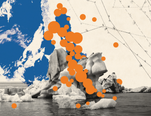 Merchants of Certainty by Alex Trembath (image by Cristiana Couceiro)