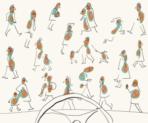cartoon image