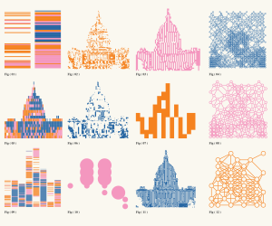 data visualizations
