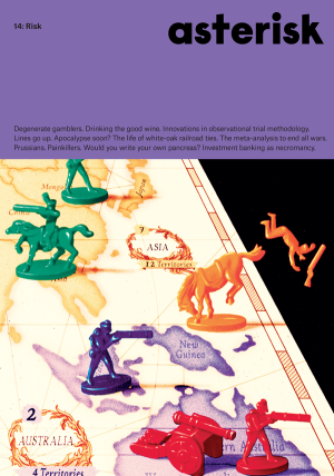 Cover for 