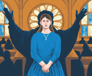 illustration